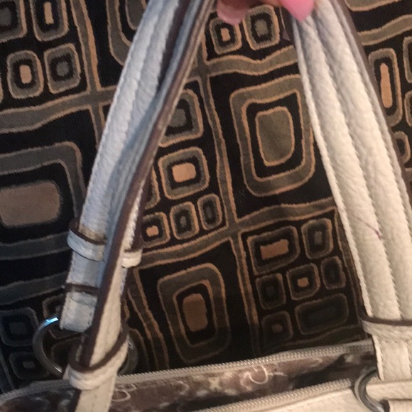 Purse - Picture 4 of 8